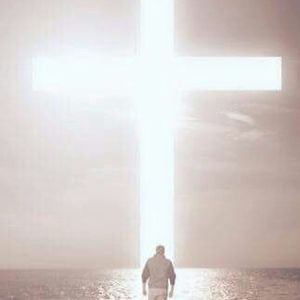 Meet your Posher, Juan